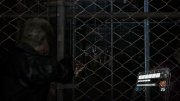 Resident Evil 6 [+ 1 DLC]