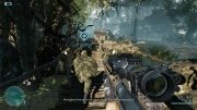 Sniper: Ghost Warrior 2 + Siberian Strik [v.1.05]