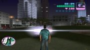 GTA / Grand Theft Auto: Vice City 10th Anniversary Edition