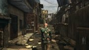 Max Payne 3 [v1.0.0.113]