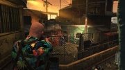 Max Payne 3 [v1.0.0.113]