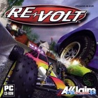 Re-Volt