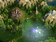 Age of Wonders 2: The Wizard's Throne