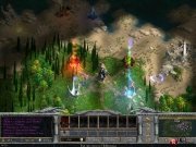Age of Wonders 2: The Wizard's Throne