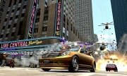 GTA 4 / Grand Theft Auto IV: Episodes From Liberty City