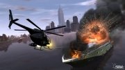 GTA 4 / Grand Theft Auto IV: Episodes From Liberty City