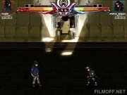 Naruto Shippuuden Ultimate [v2.0]