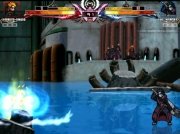 Naruto Shippuuden Ultimate [v2.0]