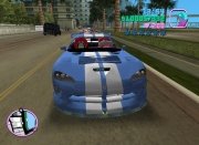 GTA Vice City Killer Kip Mod