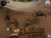 Ex Machina �������� 113