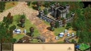 Age of Empires 2: HD Edition [v 2.0]