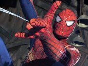 Spider-Man: The Movie