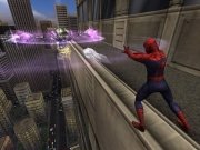 Spider-Man: The Movie