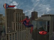 Spider-Man: The Movie