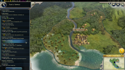Sid Meier's Civilization V: Gods and Kings 1.0.2.44