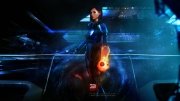 Mass Effect 3 [v 1.05 + 10 DLC]