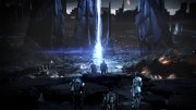 Mass Effect 3 [v 1.05 + 10 DLC]