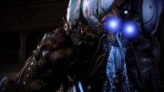 Mass Effect 3 [v 1.05 + 10 DLC]