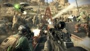 Call of Duty: Black Ops 2 - Digital Deluxe Edition [v 1.0.0.1u4]