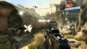 Call of Duty: Black Ops 2 - Digital Deluxe Edition [v 1.0.0.1u4]