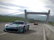 Gran Turismo 4 Prologue
