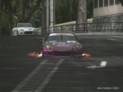 Gran Turismo 4 Prologue