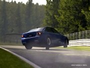 Gran Turismo 4 Prologue