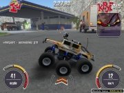 ��������� ����� R.C. Cars