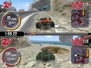 ��������� ����� R.C. Cars