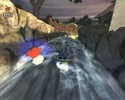 ������� / Ratatouille