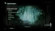 Crysis 3: Hunter Edition [v.1.3]