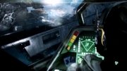 Crysis 3: Hunter Edition [v.1.3]