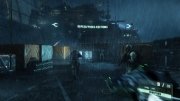 Crysis 3: Hunter Edition [v.1.3]
