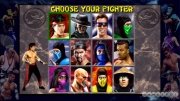 Mortal Kombat - �������