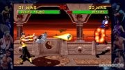 Mortal Kombat - �������
