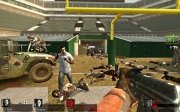 Left 4 Dead 2 [2.1.2.2] + 17 ����� �������� + ��������������