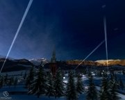 RTL ������� 2007 / RTL Biathlon 2007