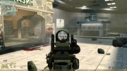 Call of Duty: Modern Warfare 2 - Multiplayer Only