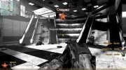 Call of Duty: Modern Warfare 2 - Multiplayer Only