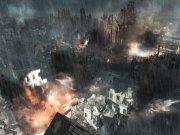 Company of Heroes - New Steam Version