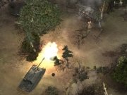 Company of Heroes - New Steam Version
