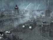 Company of Heroes - New Steam Version