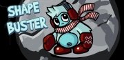 SHAPE BUSTER