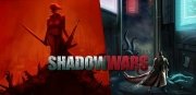 Shadow Wars