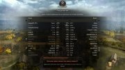   / World of Tanks [0.8.5]