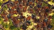 The Settlers 6: Gold