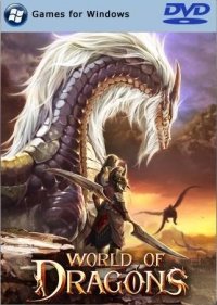 World of dragons [v. 160413]