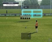 Pro Evolution Soccer 2013 [v 1.04]