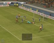 Pro Evolution Soccer 2013 [v 1.04]
