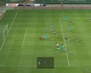 Pro Evolution Soccer 2013 [v 1.04]